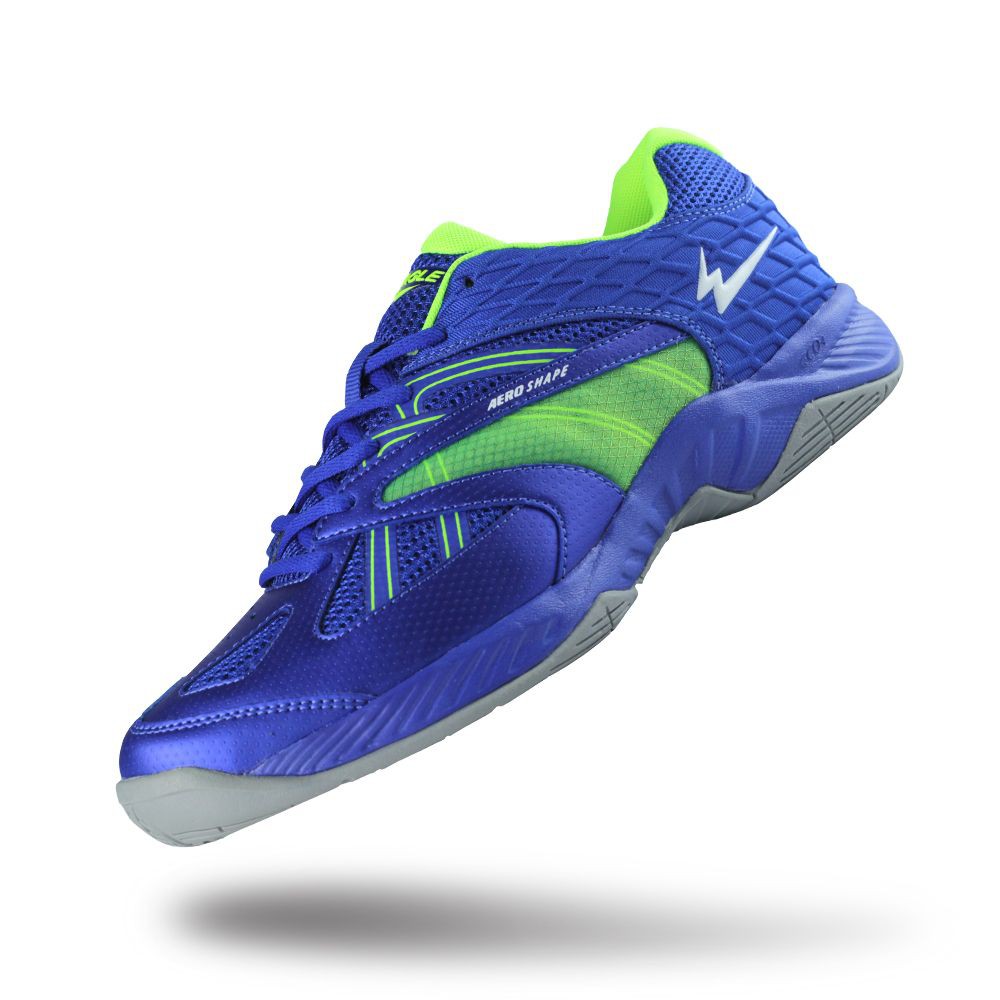 Sepatu Eagle Wardens Badminton Shoes Shopee Indonesia Sepatu Eagle Wardens Badminton Shoes Shopee Indonesia