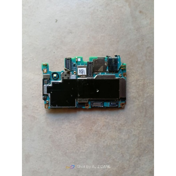 Mesin Oppo A37 A37F Neo 9 Original Normal