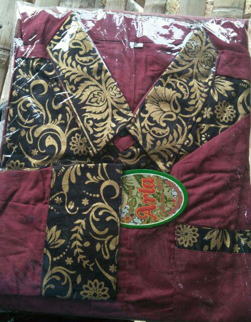 New Kemejapria Lengan Panjang 848vo Kemeja Pilot Pangkat Pdl Teknisi Kemeja Batik Pria