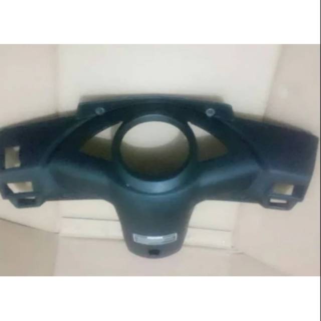 Cms.Batok lampu belakang Honda Vario 110  karbu lama
