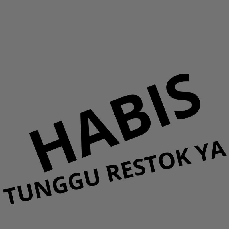 Cardigan Rajut Oversize Nacara Premium Cardy Crop Tebal-Kosong