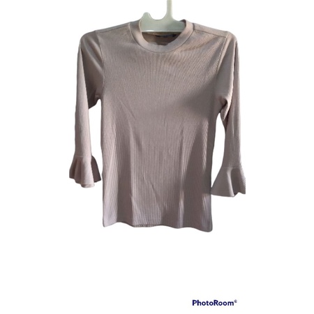 Preloved baju wanita ( THE EXECUTIVE)