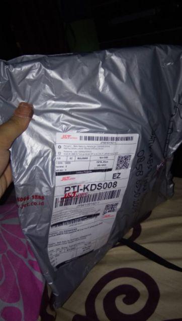 (bayar Dirumah)tunik Batik Shibori Jumputan Terbaru Size M L Xl Xxl