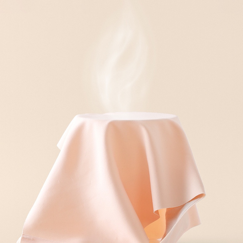 IL - Celana Dalam Wanita Premium Seamless Halus Tanpa Jahitan