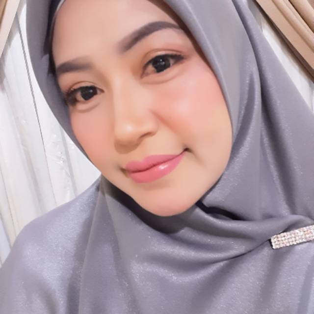 runianggraeniwiharja