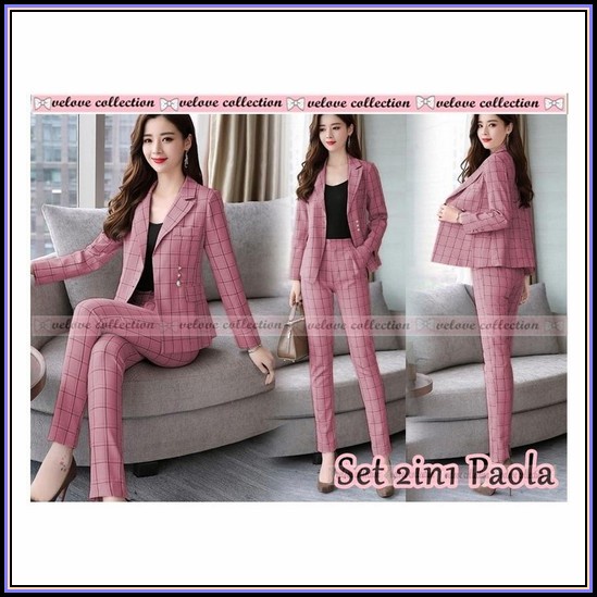 Long Renda Dada Lyla Crincle Uragiri Ruby Rubi Set / Setelan Long Tunik Polos Crincle Rubiah Premium