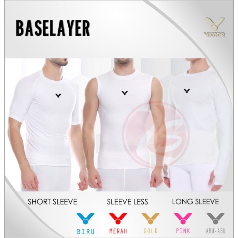 Baju manset lengan panjang manset baju manset kaos manset putih panjang manset putih pendek manset p