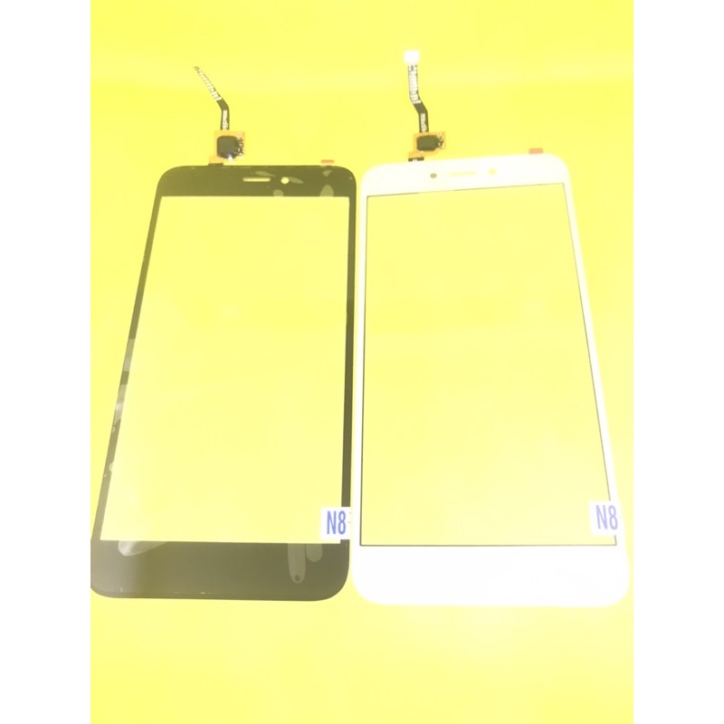 XIAOMI REDMI 5A - TOUCHSCREEN REDMI 5A - REDMI5A - LAYAR SENTUH REDMI 5A