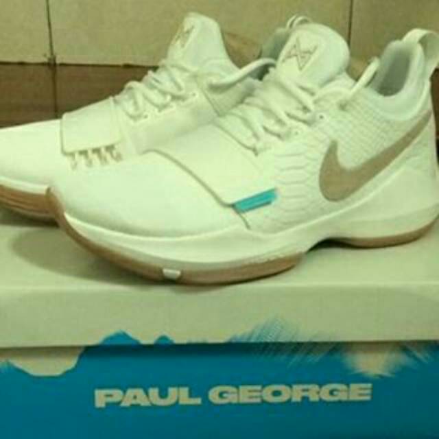 Nike PG 1 summer pack , original 