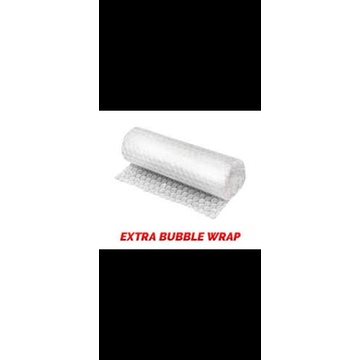 

bubblewrap untukpelindung paket