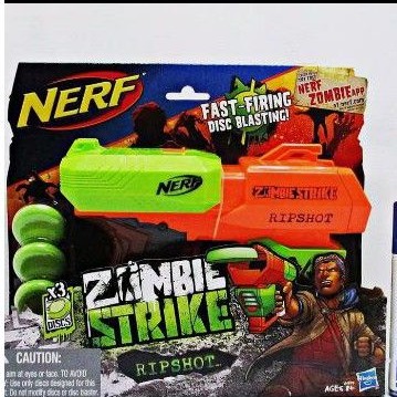 

HasbroNerfZombieStrikeaRipshotOri