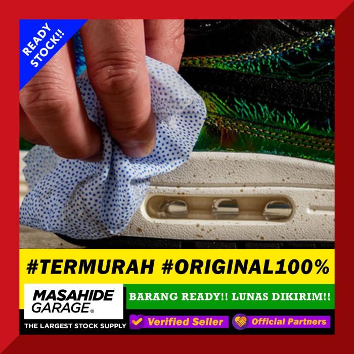 Jason Markk Quick Wipes - 3 pcs