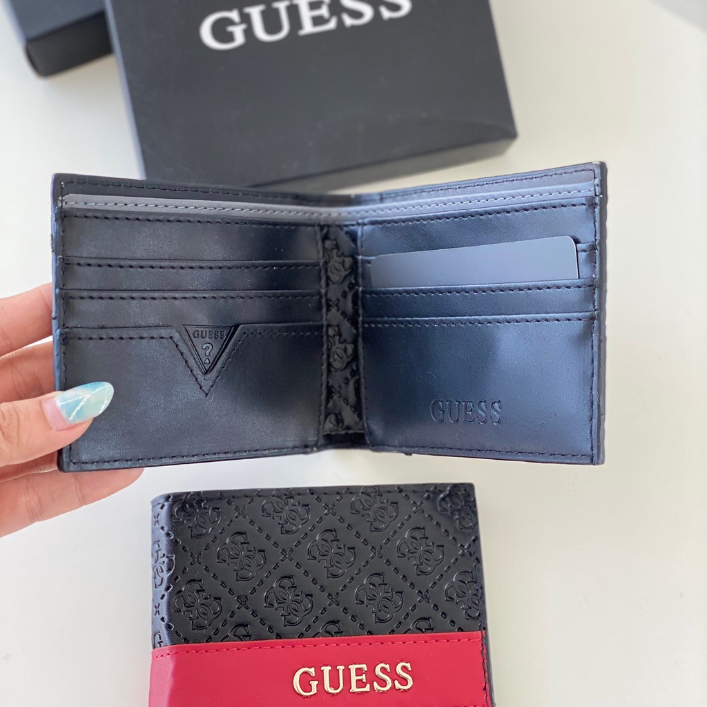 dompet pria GB181 SALE-3