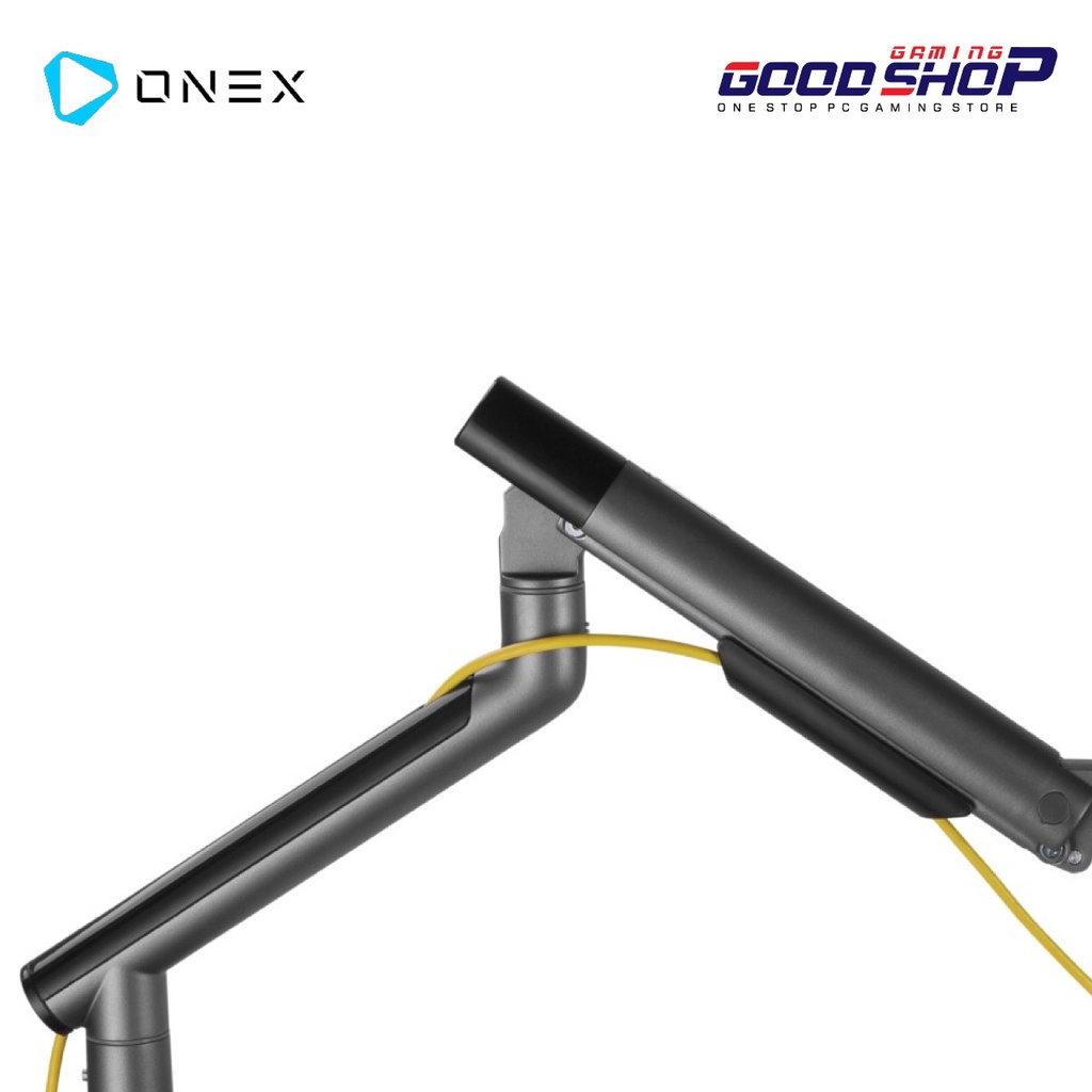 ONEX Monitor Arm Stand Bracket VESA Mount - MR4912S