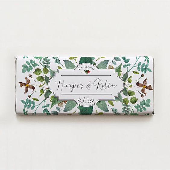 cokelat untuk souvenir pernikahan |souvenir pernikahan murah/souvenir