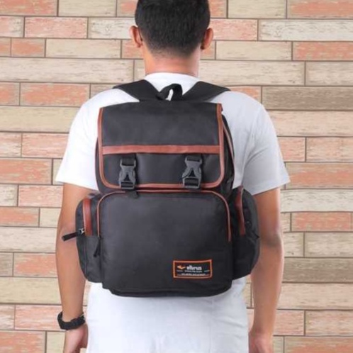 Tas Ransel Pria Tas Punggung Pria Murah Backpack Cowok Murah104