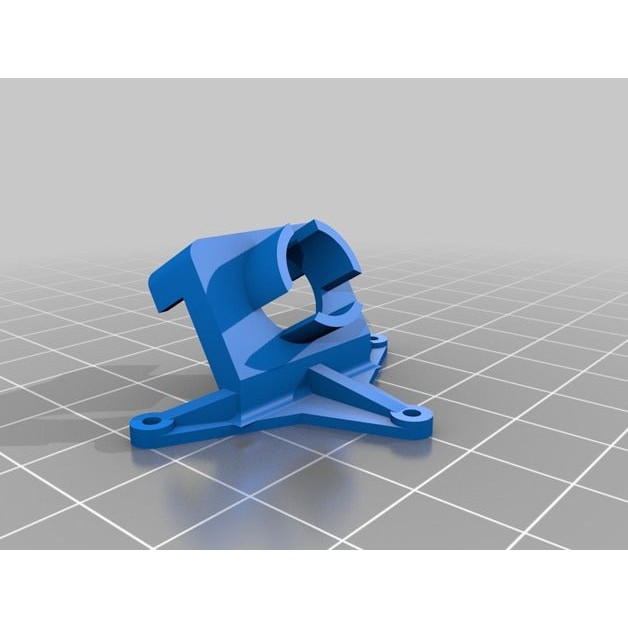 Mount FPV Camera Eachine TX06 TPU