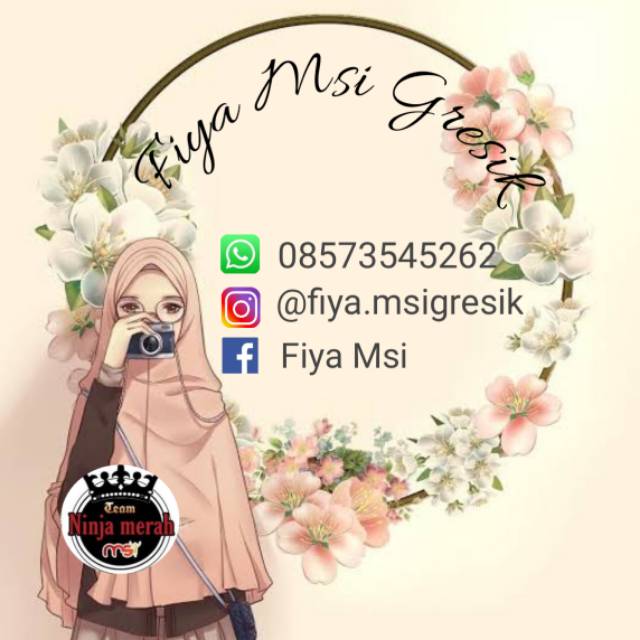 fiya_msigresik