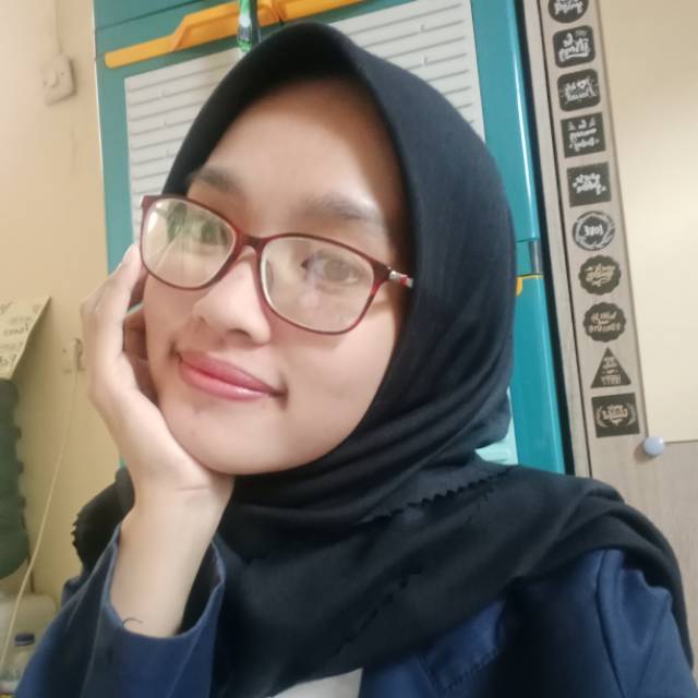 nengmaesarohmuthmainnah