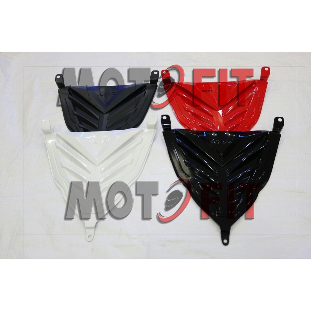 BEST PRODUCKVgrill CBR250RR Tutup Mesin CBR 250 RR Vgrill CBR 250RR slider abs