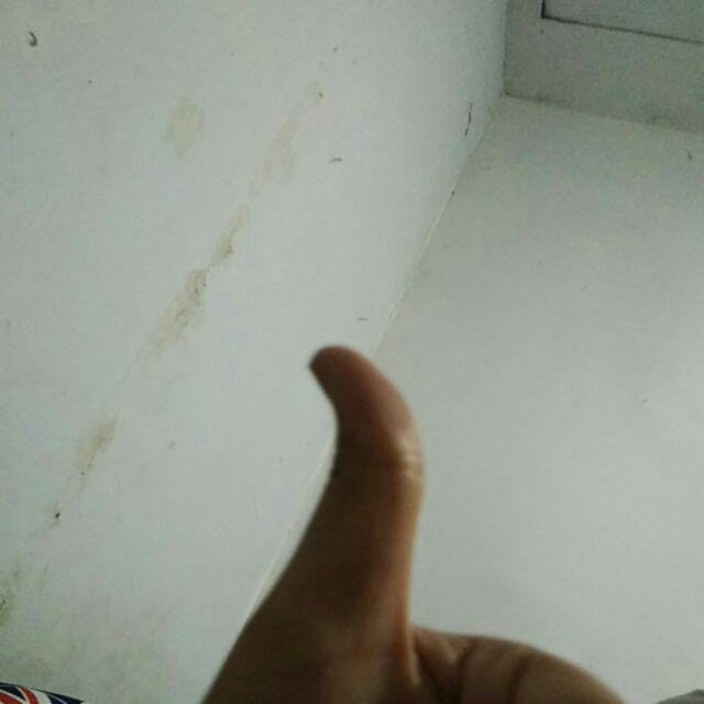 Kursi Shalat Kuat Dan Kokoh