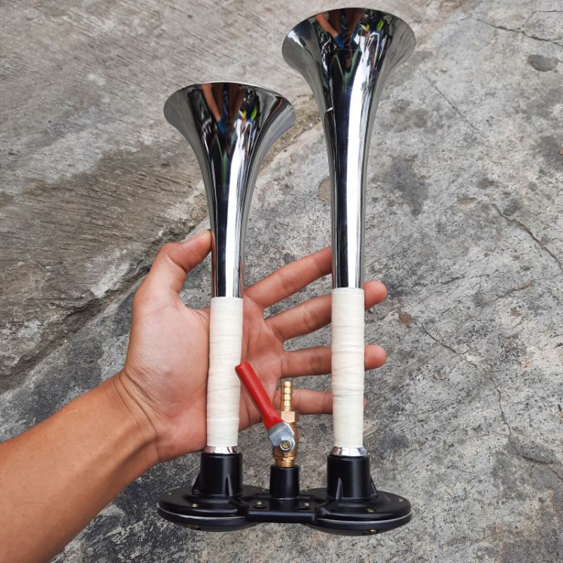 KLAKSON HINO RK HAND MADE