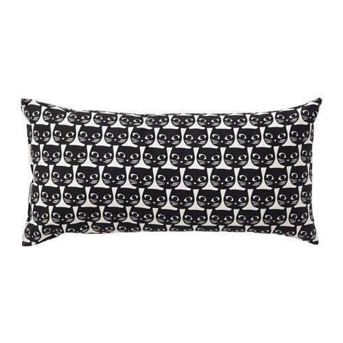 IKEA Bantal Sofa / IKEA Mattram Cushion