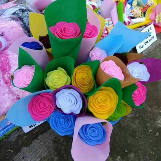 

Bunga