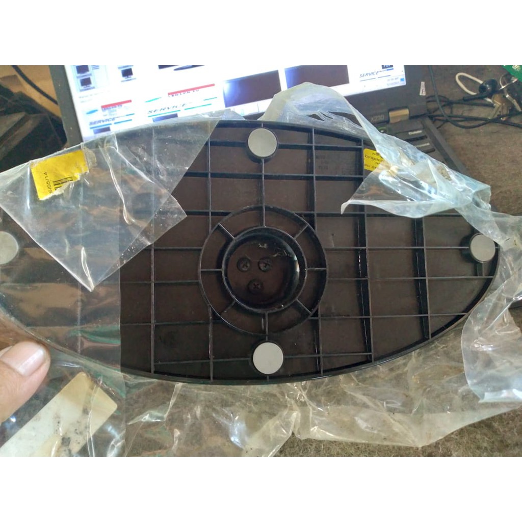 DUDUKAN kaki tv samsung 19 22 inch ud4003 ud5003