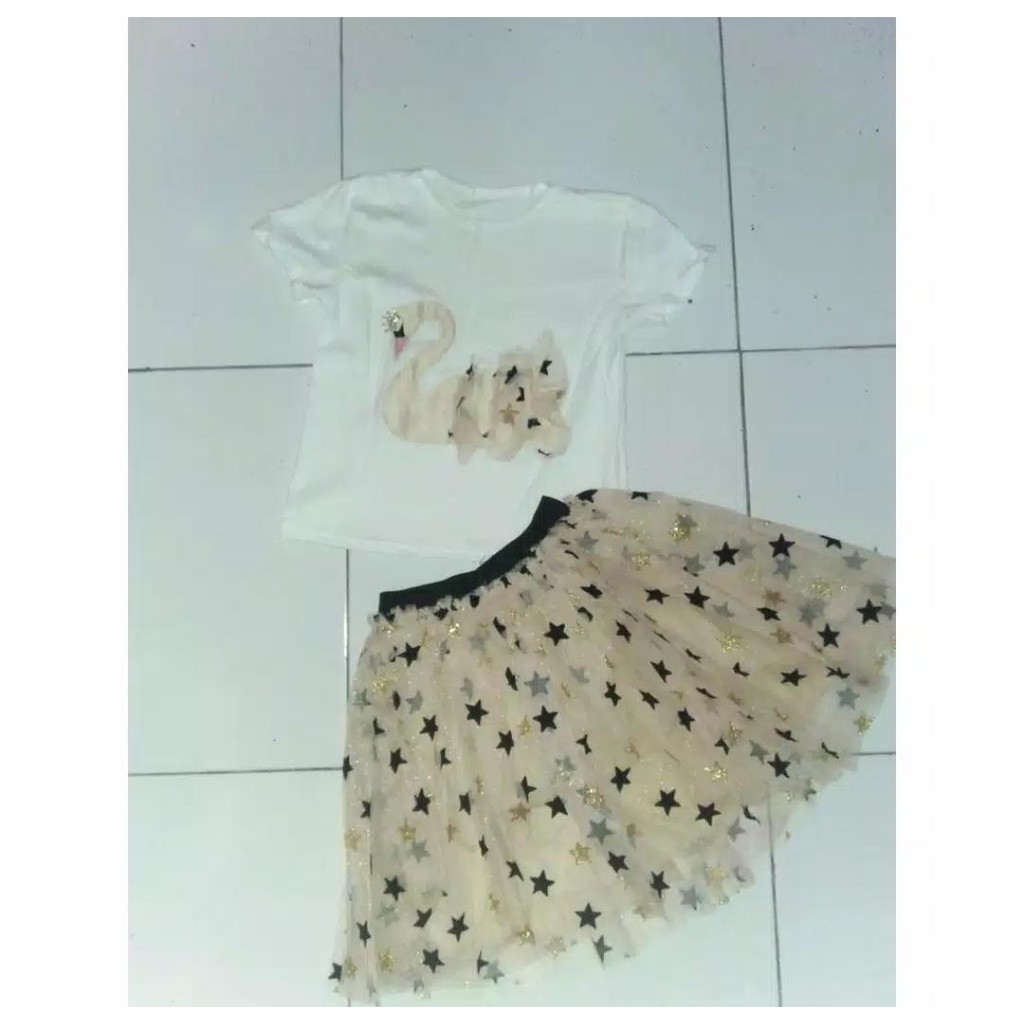 603#Dress anak/baju anak perempuan/fashion anak