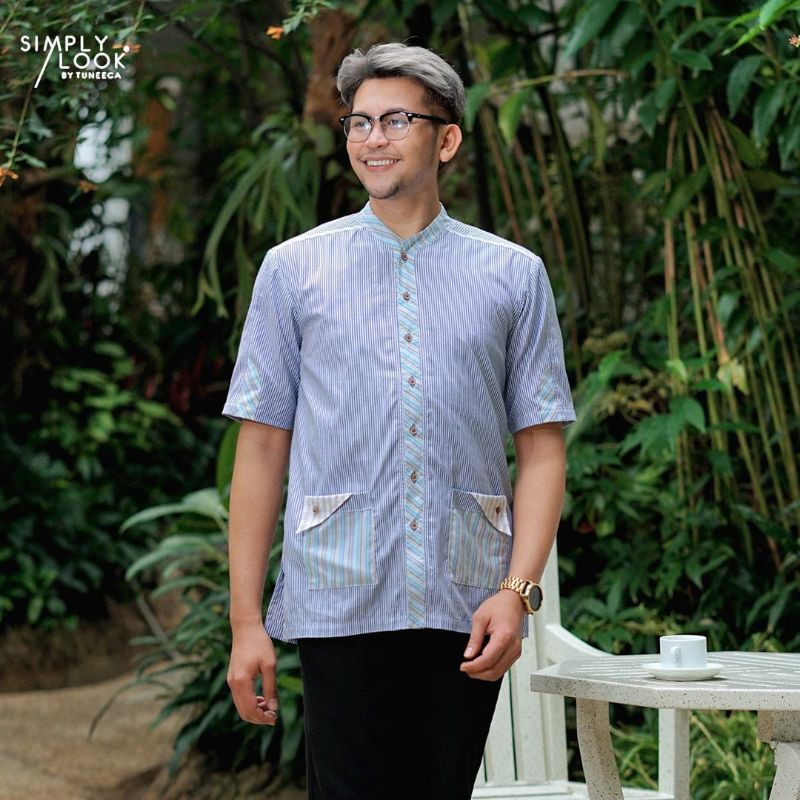 Koko Simply Look Delicate Memories New Attention SL-0221003