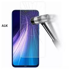 (ba)TG BENING NONPACK OPPO A3S/A1K/A5S/A37/A54/A12/RENO4F/RENO5F/F3/F11PRO