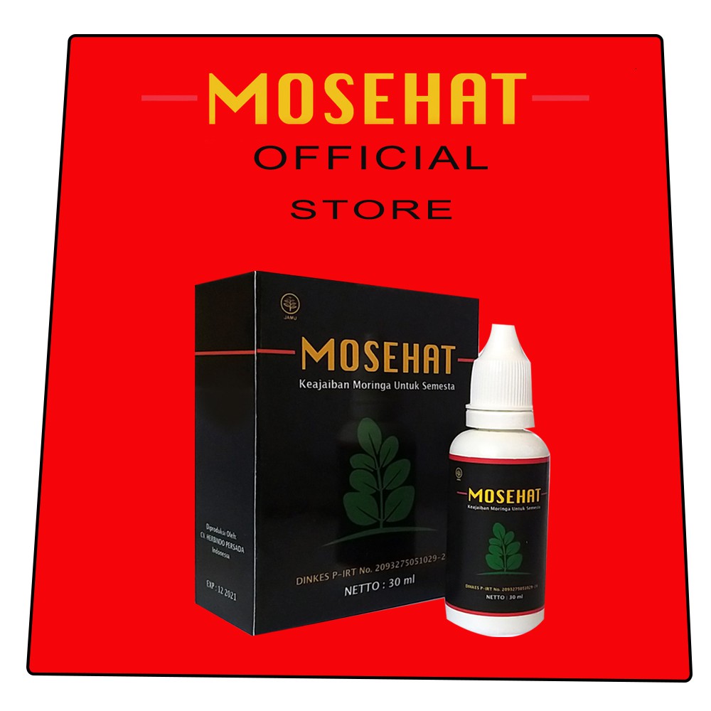 

Obat Pegal Linu Mosehat - Mujarab Mengobati Pegal Linu - Mantap Berkhasiat