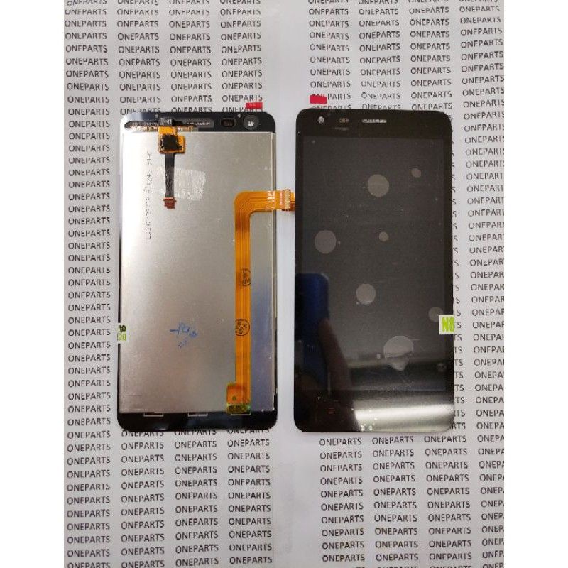 lcd touchscreen xiaomi redmi 2 2s original