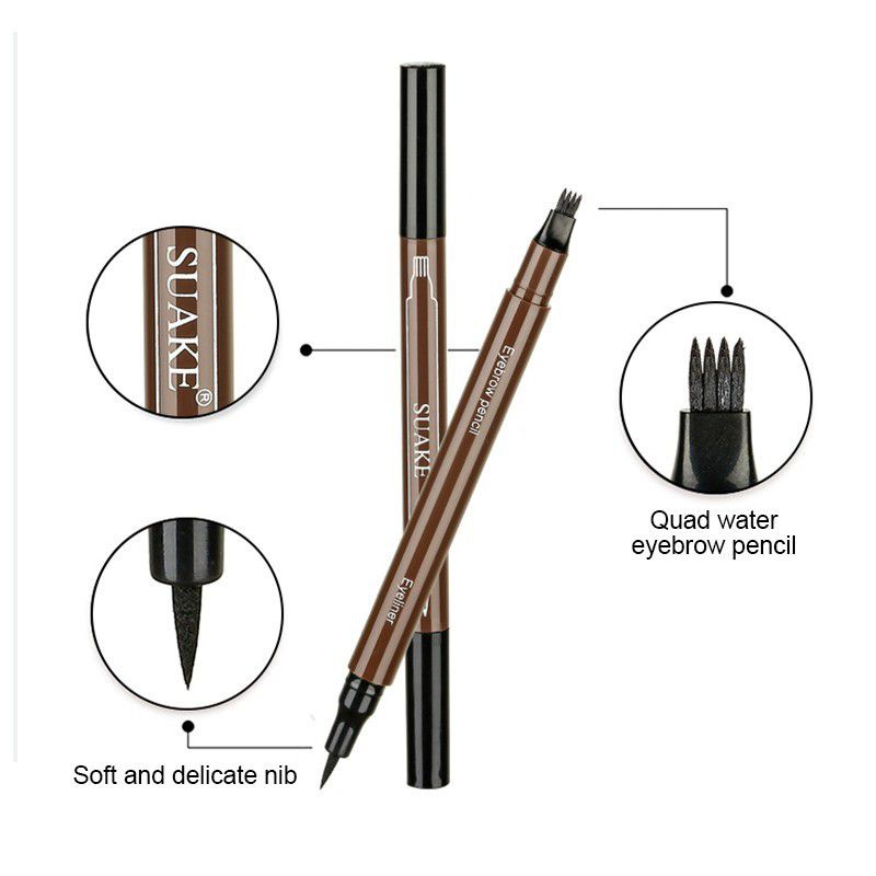 EYEBROW PENCIL