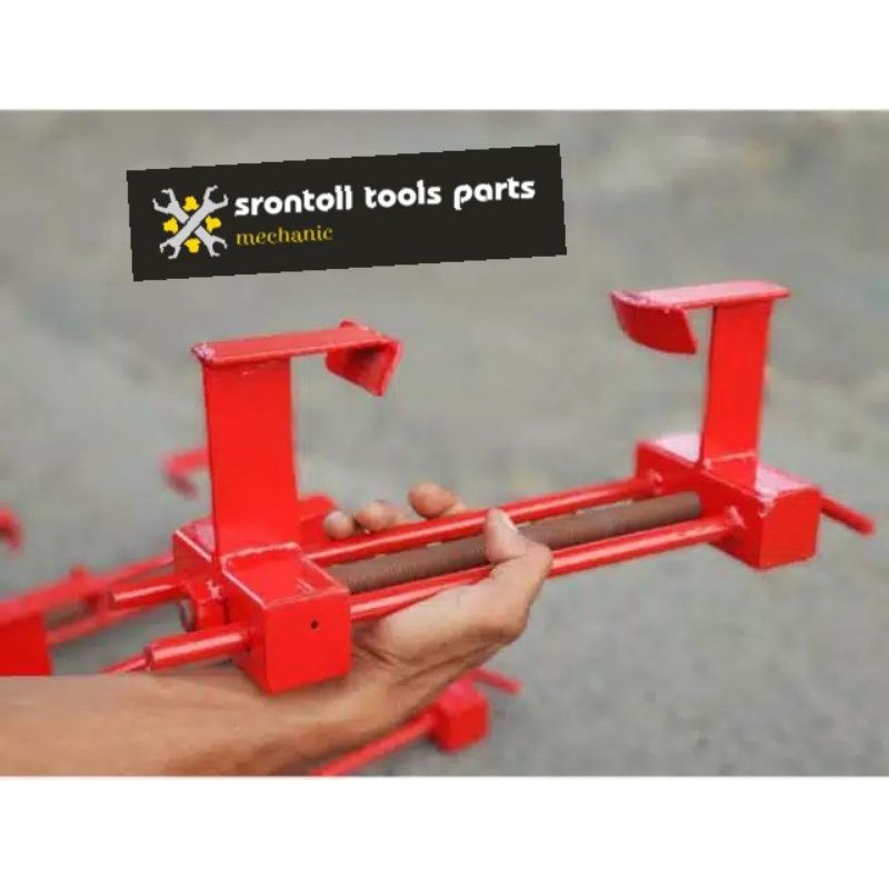 treker ban tubles motor matic bebek sport universal alat pres ban tubles motor cairan ban tubeless t