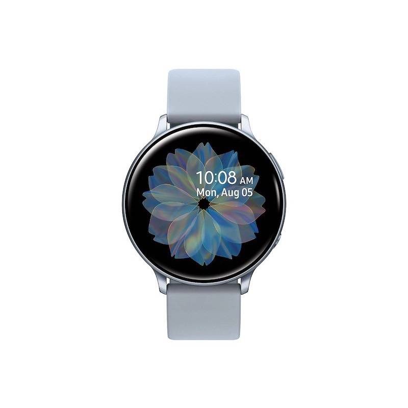 Samsung Galaxy Watch Active2 (44mm) R820