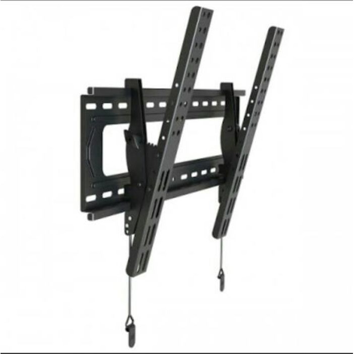 Termurah. Bracket LED TV 90 Inch NBD90-T