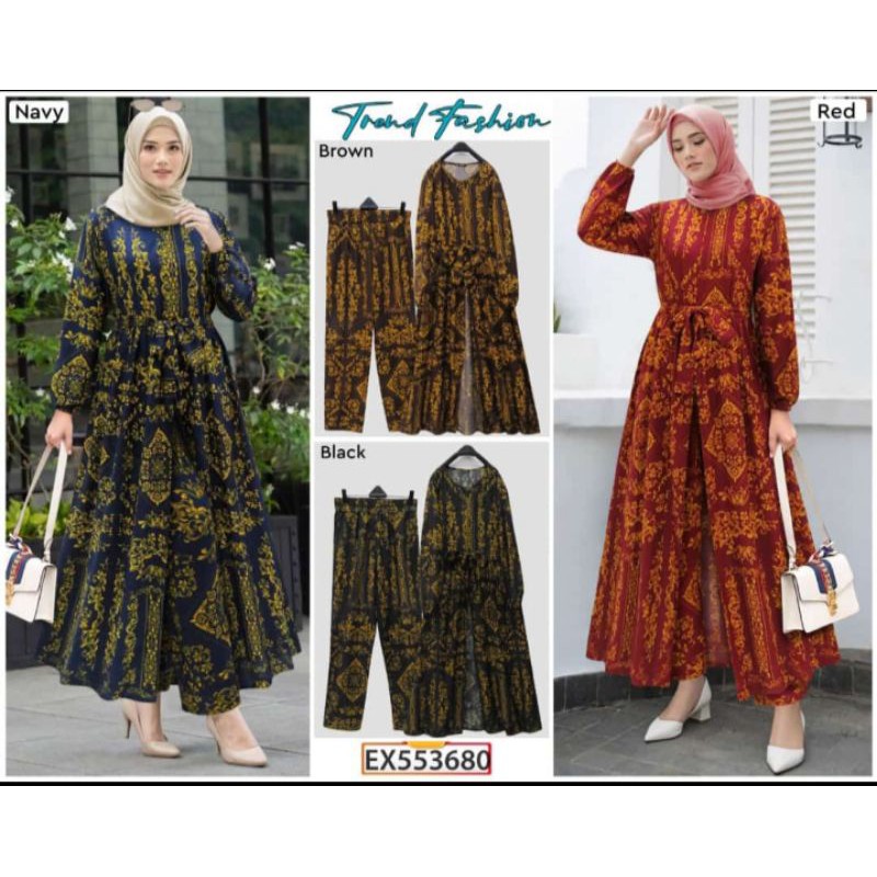 setcel Sultan ori extu