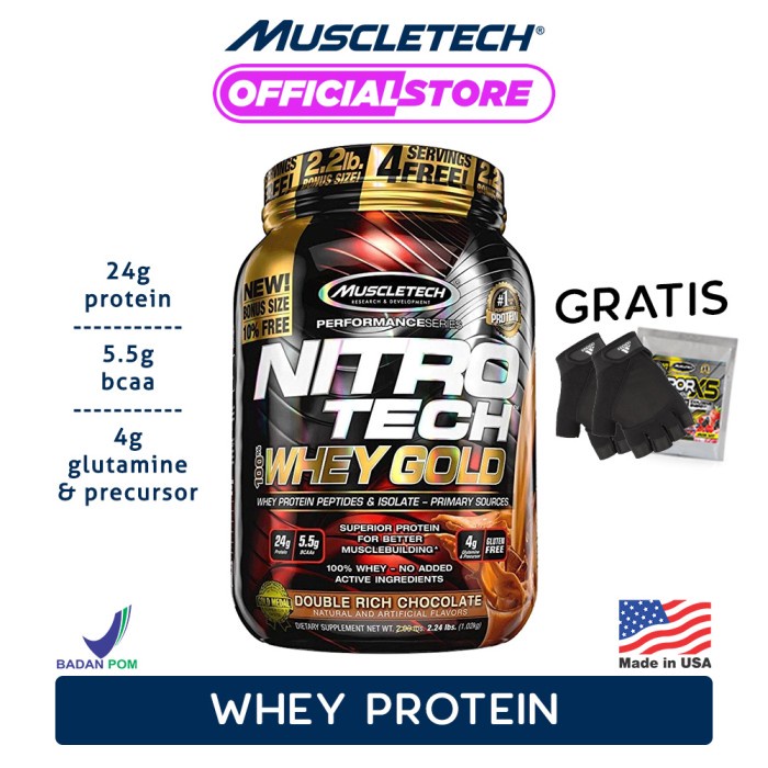 

Suplemen Fitnes Otot Obat Pembentuk Otot Pria Penggemuk Tubuh Tanpa Olahraga Capsul H0Y8 Susu Fitness Penggemuk Protein Isolate Amino Hydro Whey Isolate Suplemen Penambah Berat Badan Kapsul Pembentuk Otot Whey Protein Carnivor Kualitas Terbaik Terjangkau