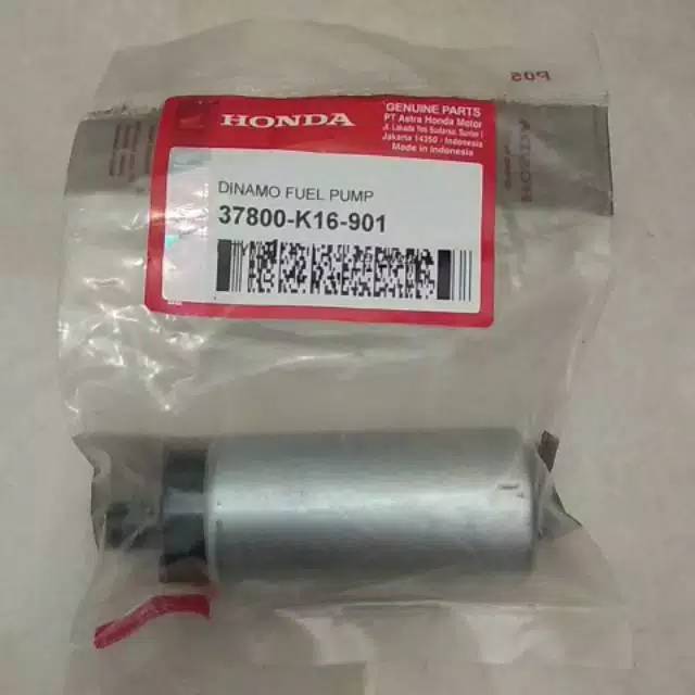 Rotak beat fi rotak dinamo fuelpump beat fi cb150r old verza vario 125 inject beat espharga merakyat