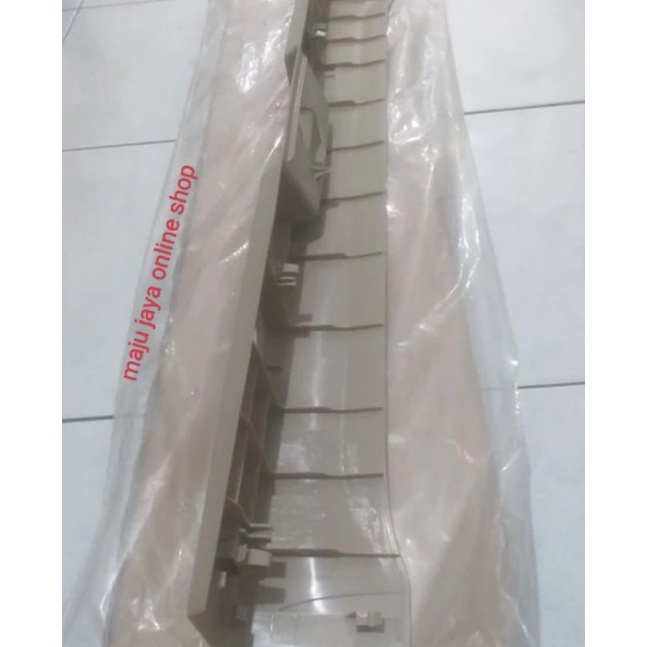 Jepitan Karpet Bagasi Ertiga GL GX original