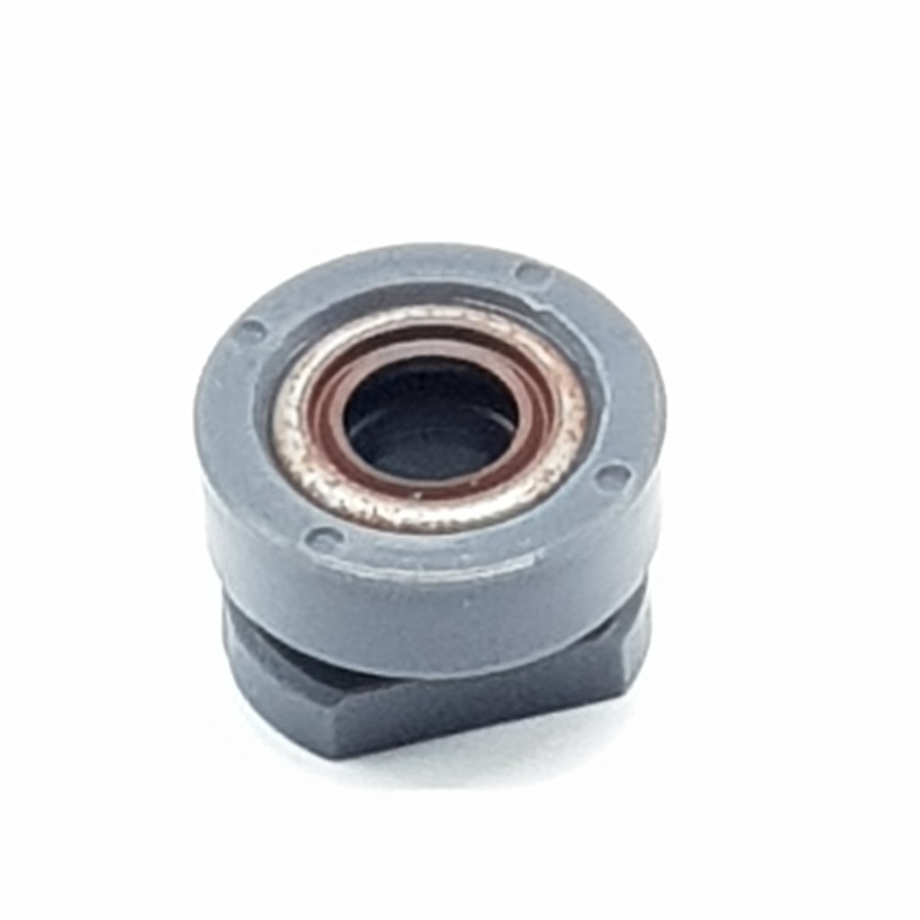 Developer Bushing Ricoh Gestetner MP3351 MP2851 MP3352 MP2852