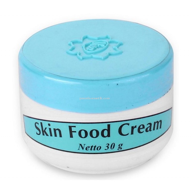 Skin food. Skinfood крем для умывания cleans all. Skin food ВВ под глаза. Крем для лица GMD Cosmetics Skin food Cream. Крем фуд