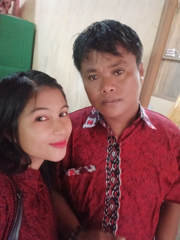 Promo Batik Anak 13-16 Tahun | Kemeja Batik Lengan Pendek | Seragam Batik | Bisa Bayar Ditempat Cod