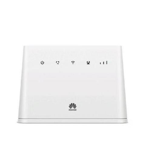 Hari Ini Router Wifi Huawei B311 Sale