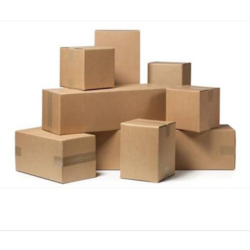 

TAMBAHAN PACKING DUS LEBIH AMAN