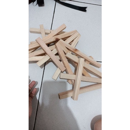 

Stand Frame