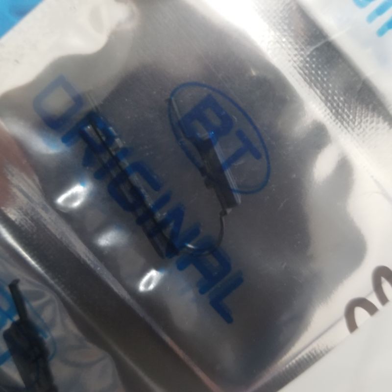 TOMBOL LUAR POWER ON OFF &amp; VOLUME SAMSUNG A2 CORE A260 A202 NEW ORIGINAL