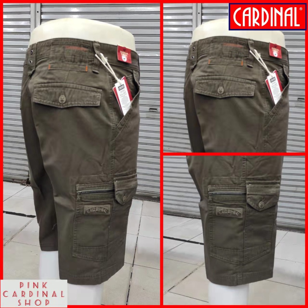 Harga celana cardinal asli